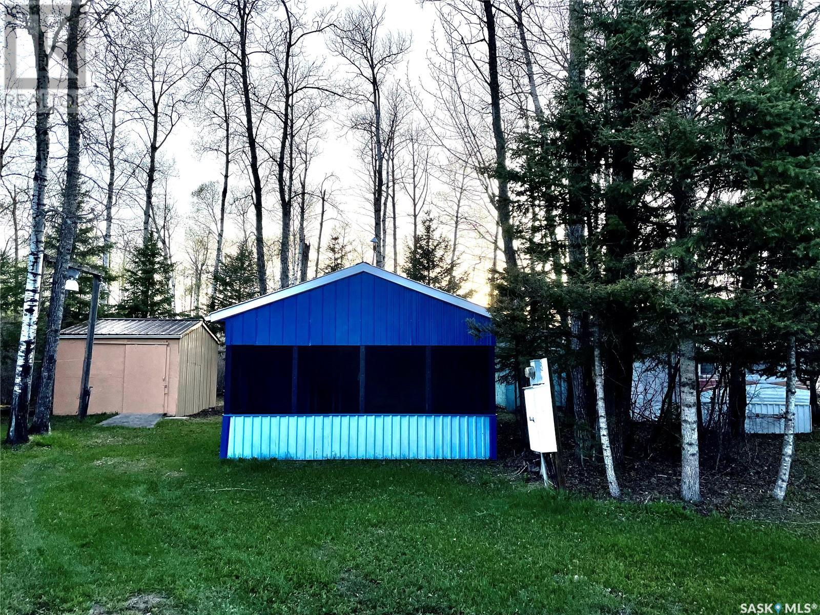 10 George Avenue, Clemenceau, Saskatchewan  S0E 0Y0 - Photo 11 - SK006483