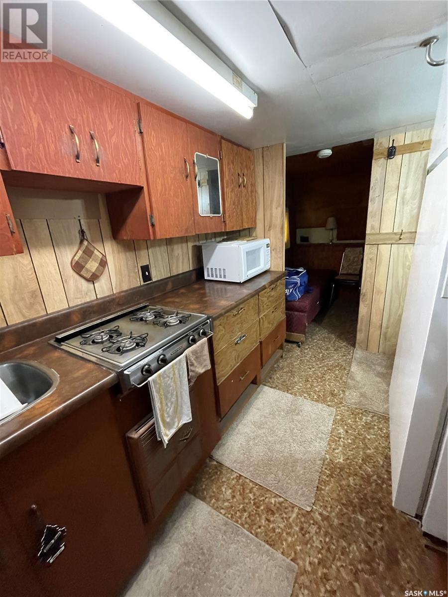 10 George Avenue, Clemenceau, Saskatchewan  S0E 0Y0 - Photo 12 - SK006483