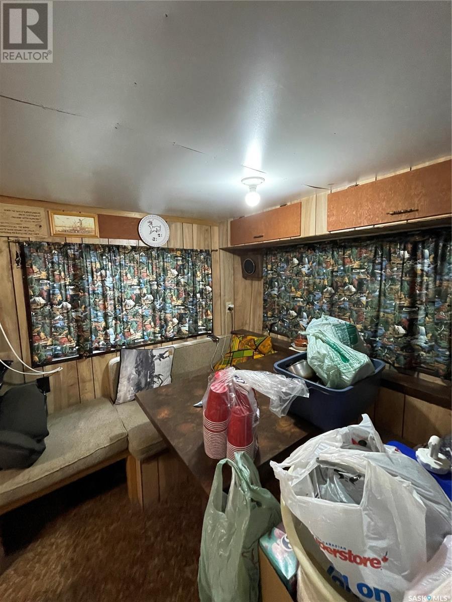10 George Avenue, Clemenceau, Saskatchewan  S0E 0Y0 - Photo 14 - SK006483