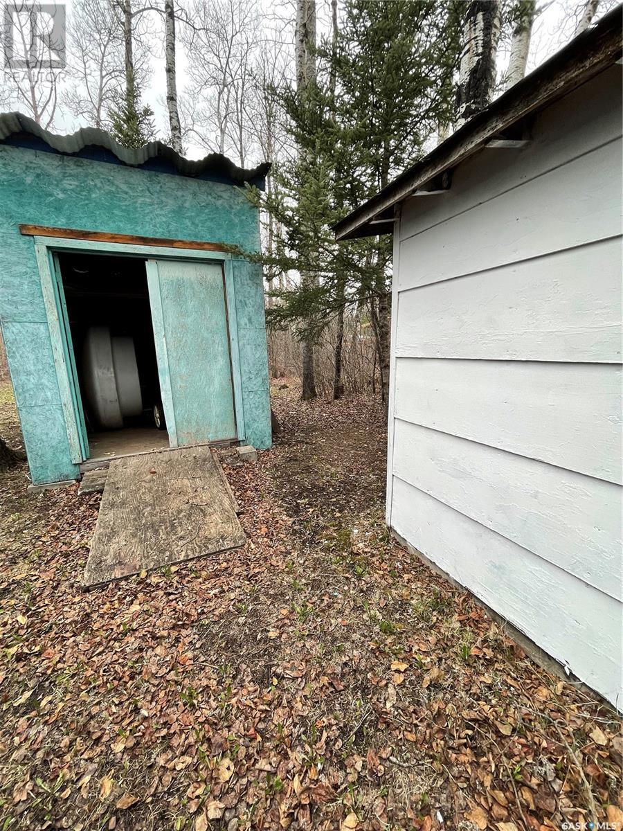 10 George Avenue, Clemenceau, Saskatchewan  S0E 0Y0 - Photo 16 - SK006483