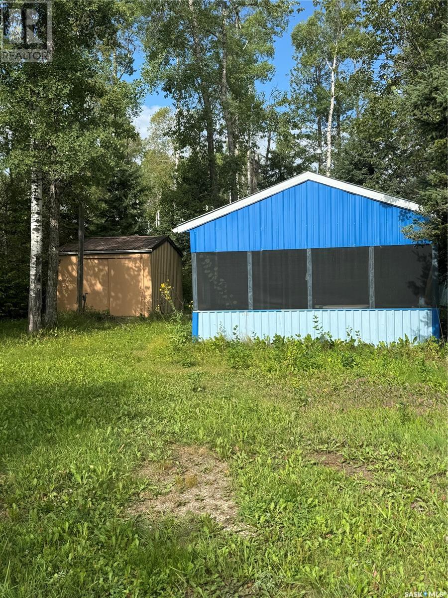 10 George Avenue, Clemenceau, Saskatchewan  S0E 0Y0 - Photo 2 - SK006483