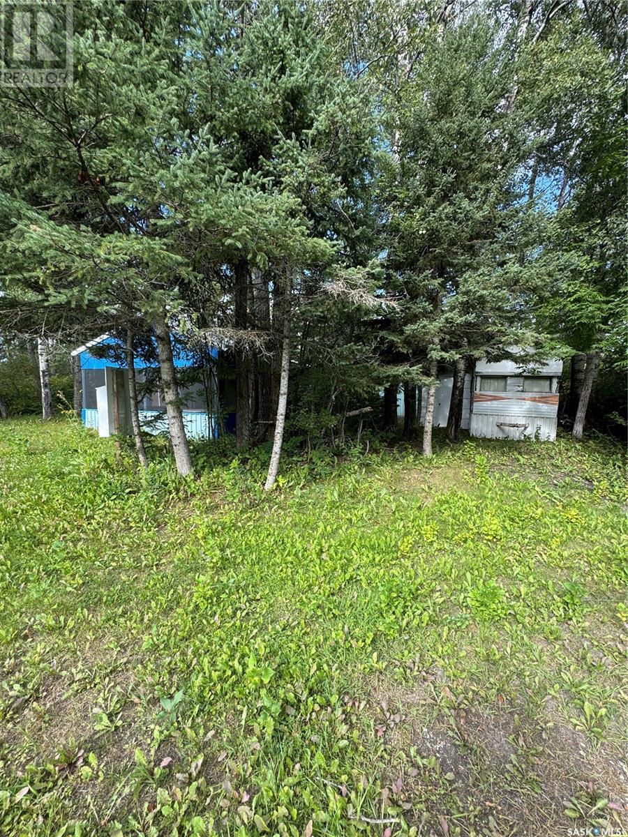 10 George Avenue, Clemenceau, Saskatchewan  S0E 0Y0 - Photo 28 - SK006483
