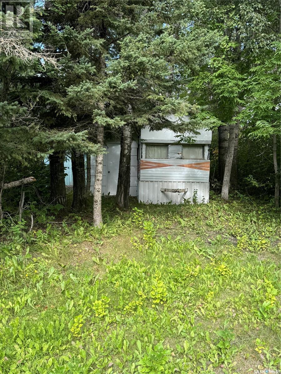 10 George Avenue, Clemenceau, Saskatchewan  S0E 0Y0 - Photo 3 - SK006483