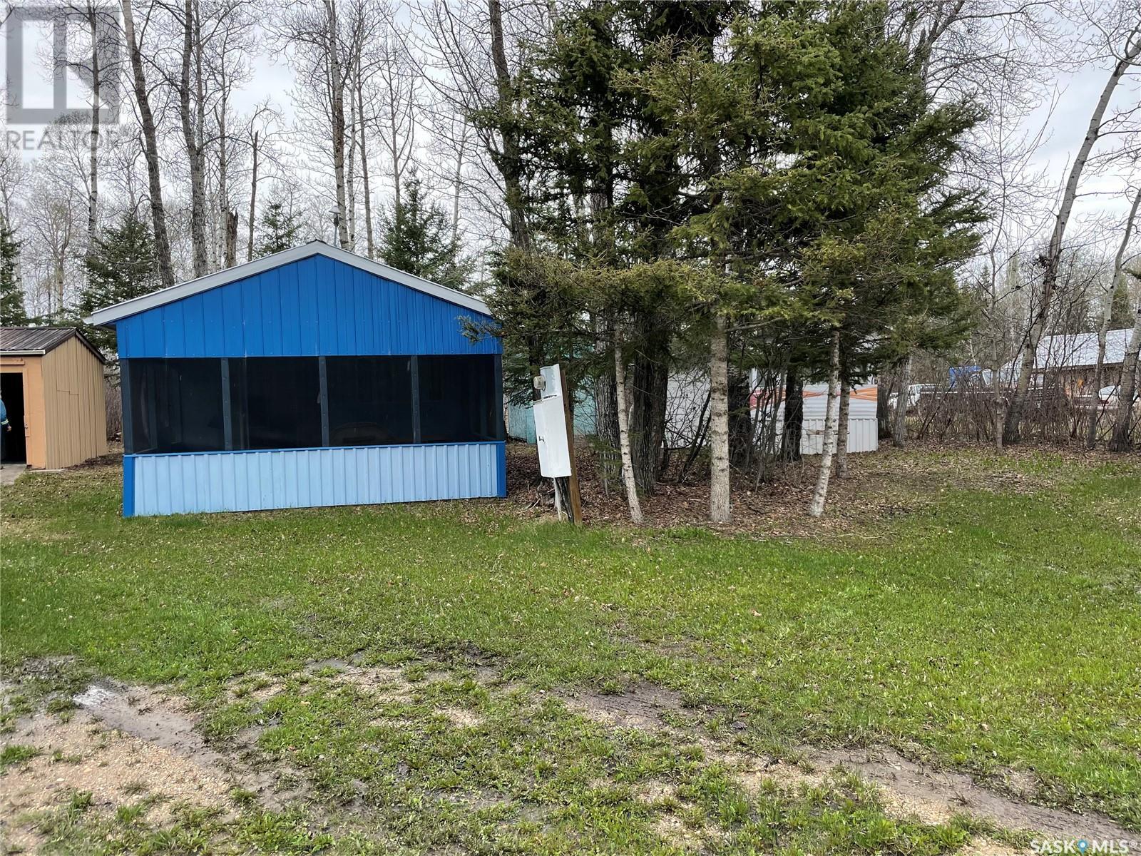 10 George Avenue, Clemenceau, Saskatchewan  S0E 0Y0 - Photo 7 - SK006483