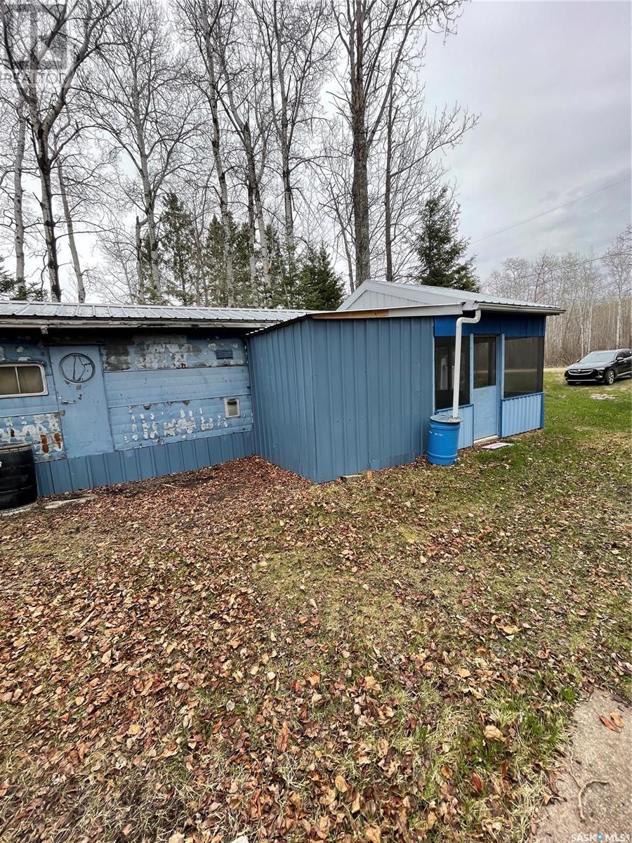 10 George Avenue, Clemenceau, Saskatchewan  S0E 0Y0 - Photo 9 - SK006483
