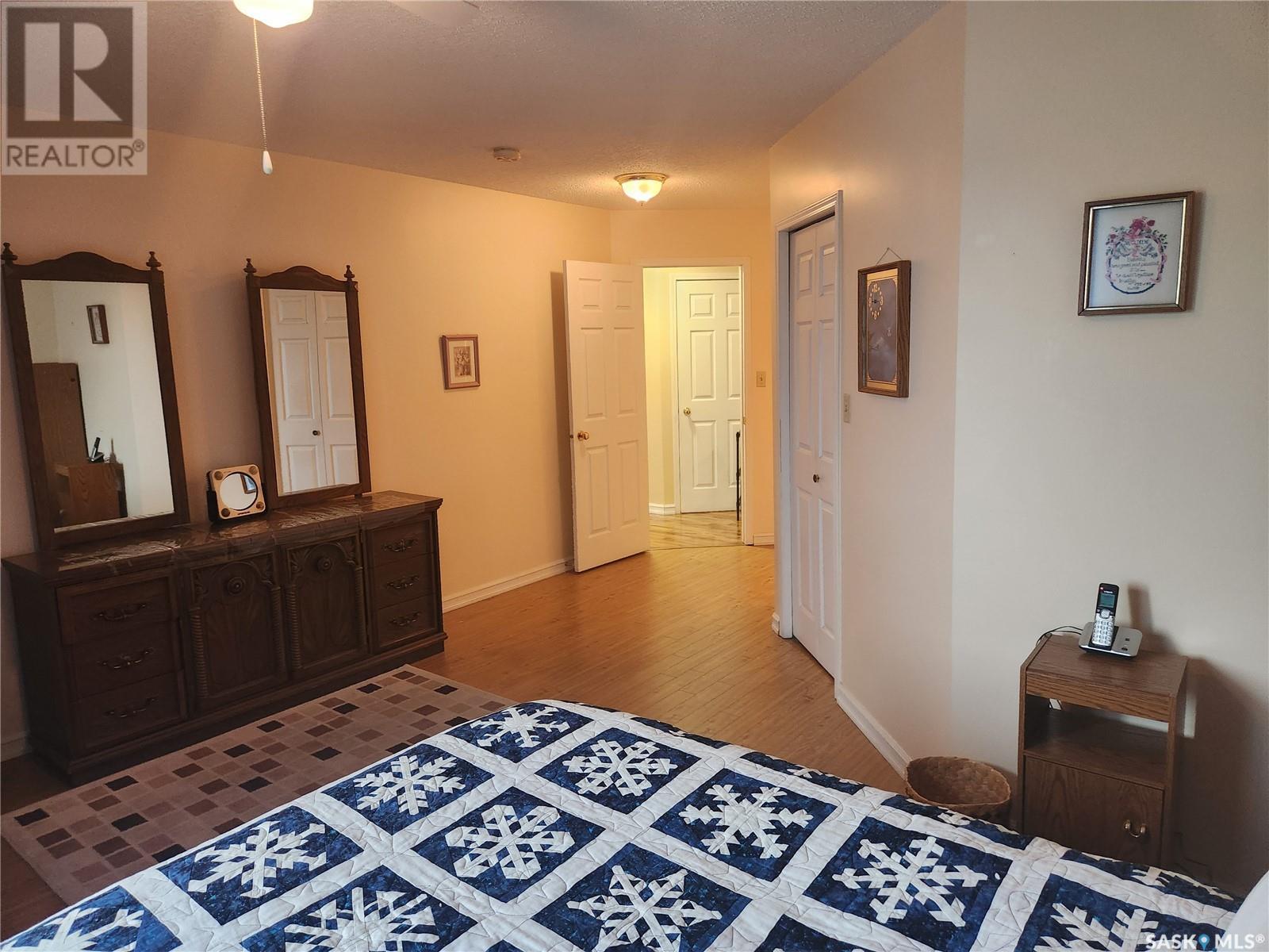 304 806 100a Street, Tisdale, Saskatchewan  S0E 1T0 - Photo 10 - SK006482
