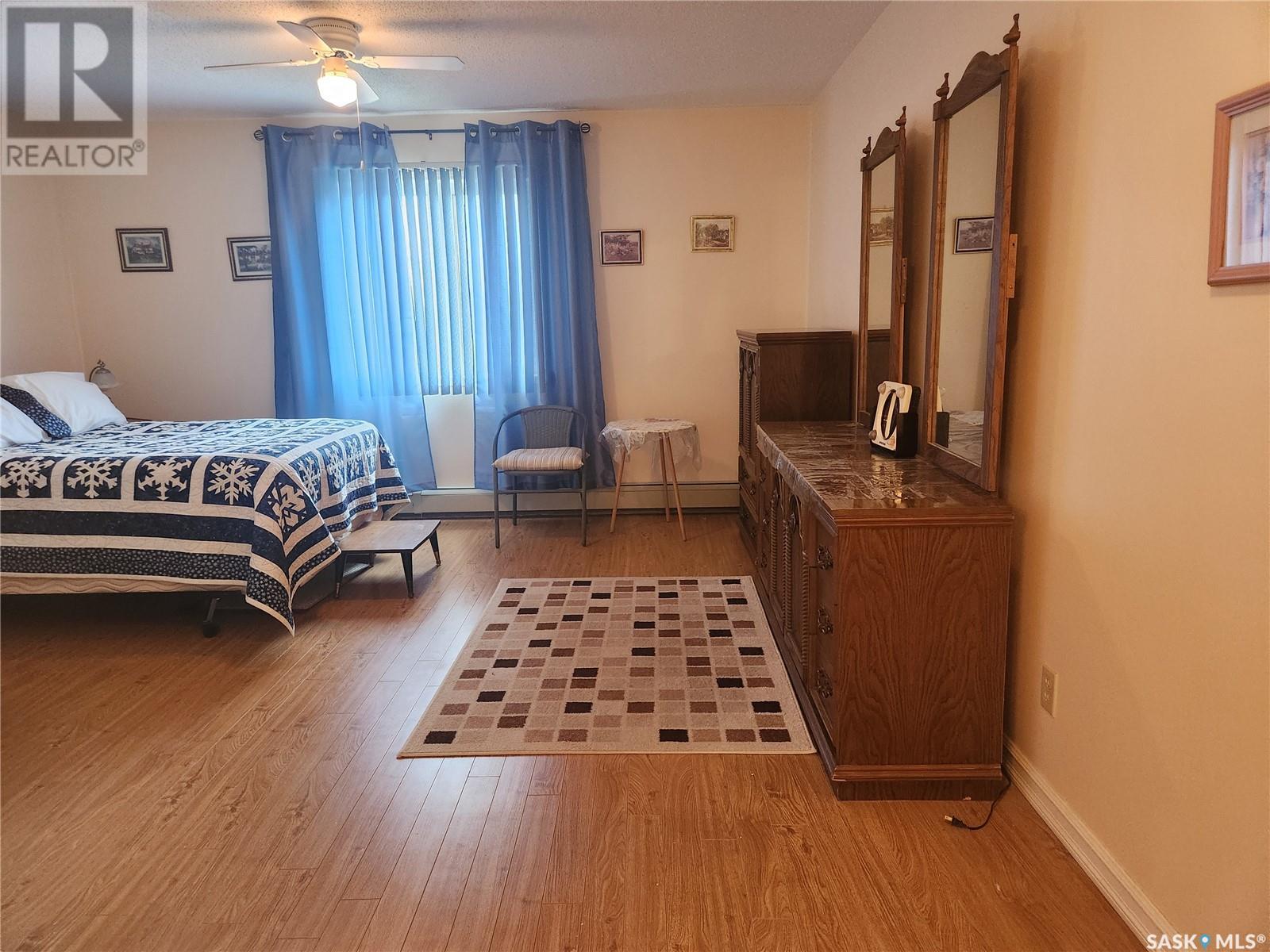 304 806 100a Street, Tisdale, Saskatchewan  S0E 1T0 - Photo 9 - SK006482