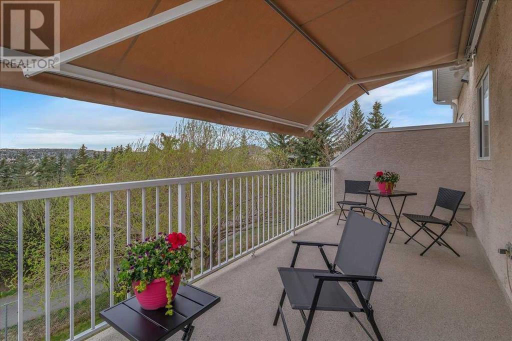 13 Country Hills Gardens Nw, Calgary, Alberta  T3K 5G1 - Photo 40 - A2219620