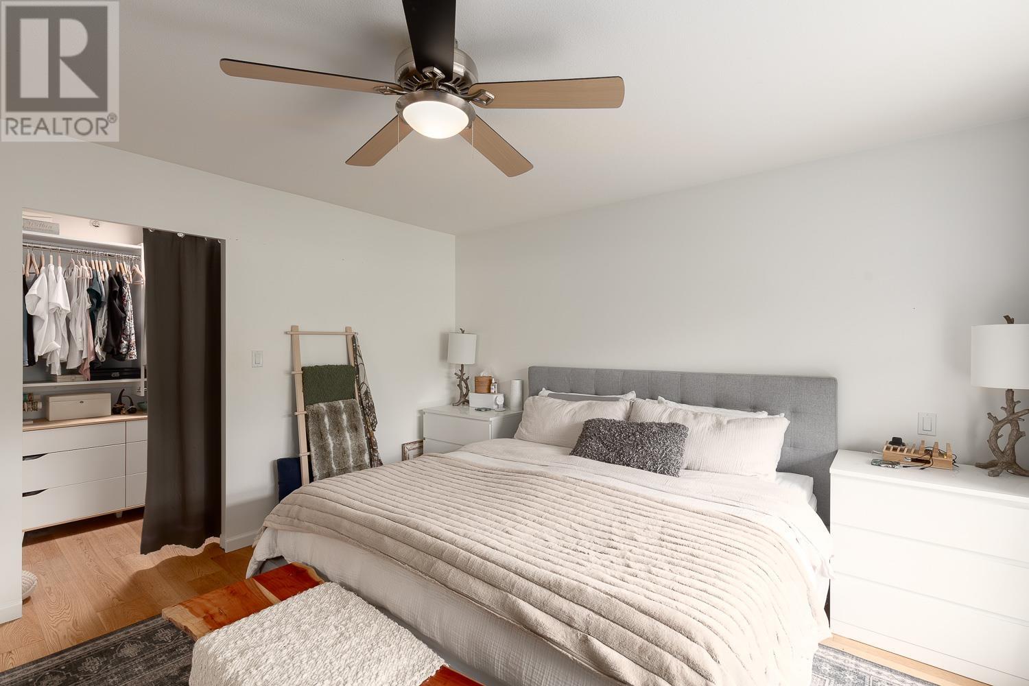 30 40632 Government Road, Squamish, British Columbia  V8B 0M7 - Photo 24 - R3004737