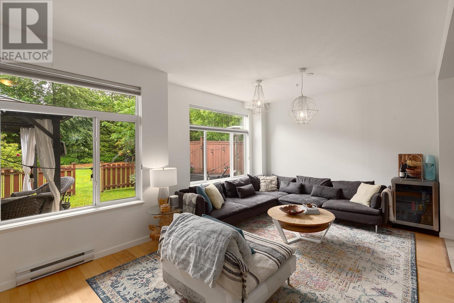 30 40632 Government Road, Squamish, British Columbia  V8B 0M7 - Photo 14 - R3004737