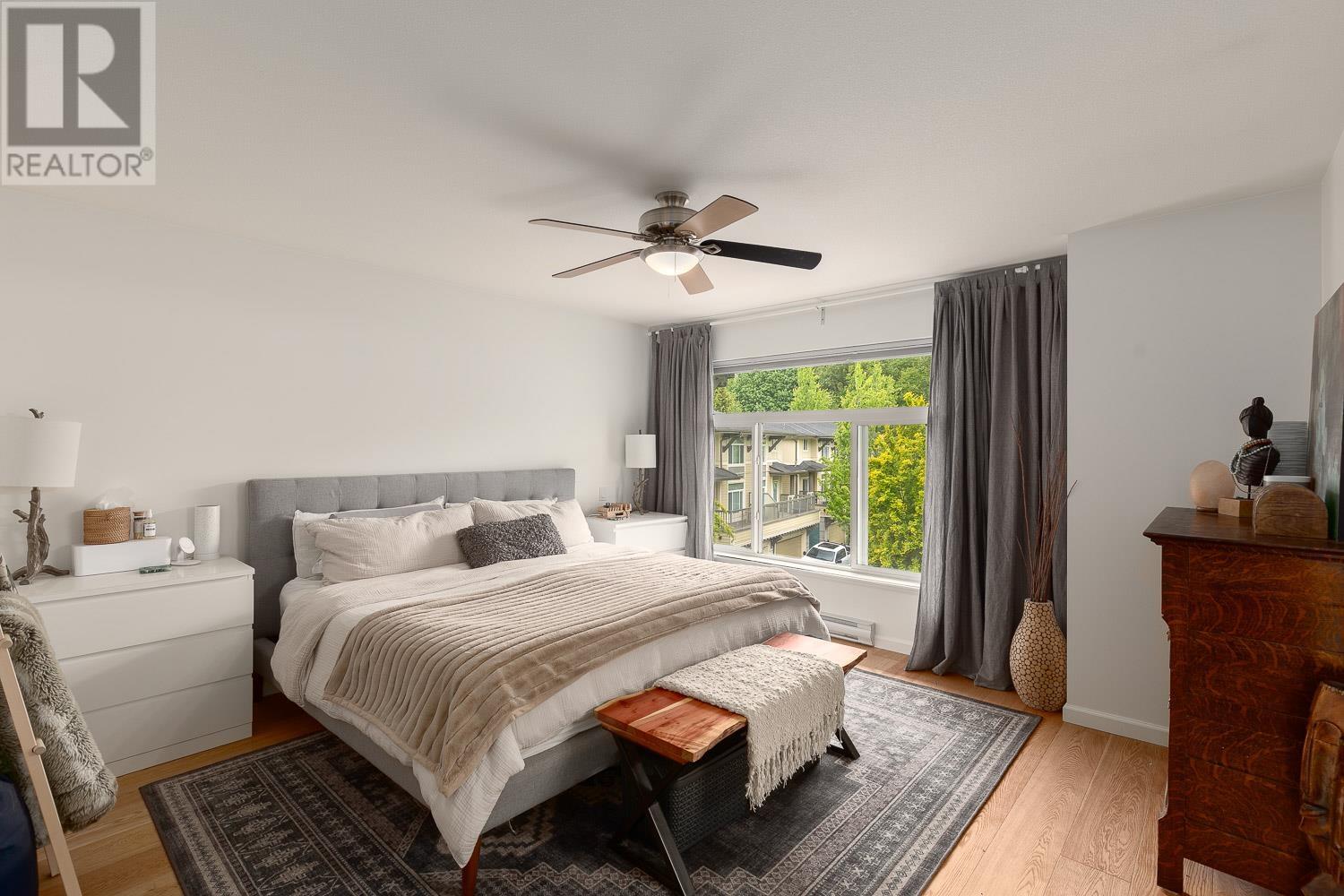 30 40632 Government Road, Squamish, British Columbia  V8B 0M7 - Photo 23 - R3004737