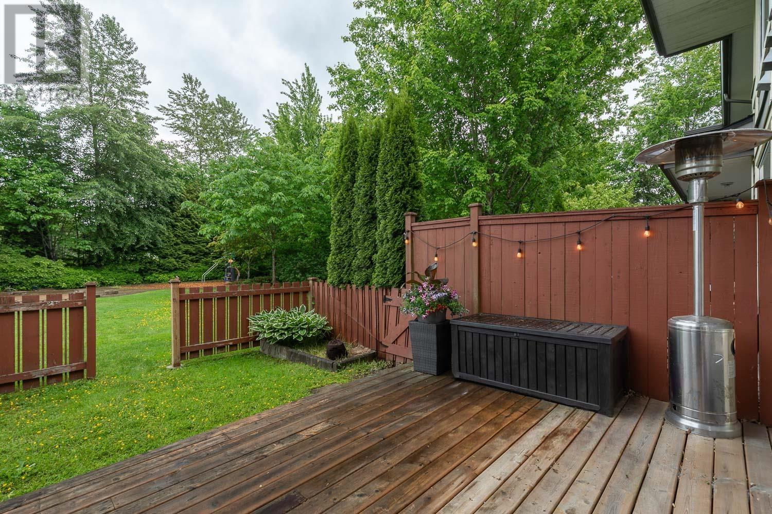 30 40632 Government Road, Squamish, British Columbia  V8B 0M7 - Photo 32 - R3004737