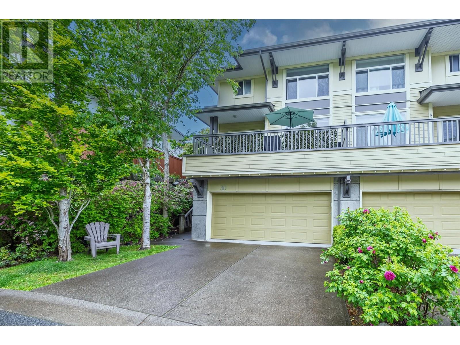 Property at 30 40632 GOVERNMENT ROAD image 1