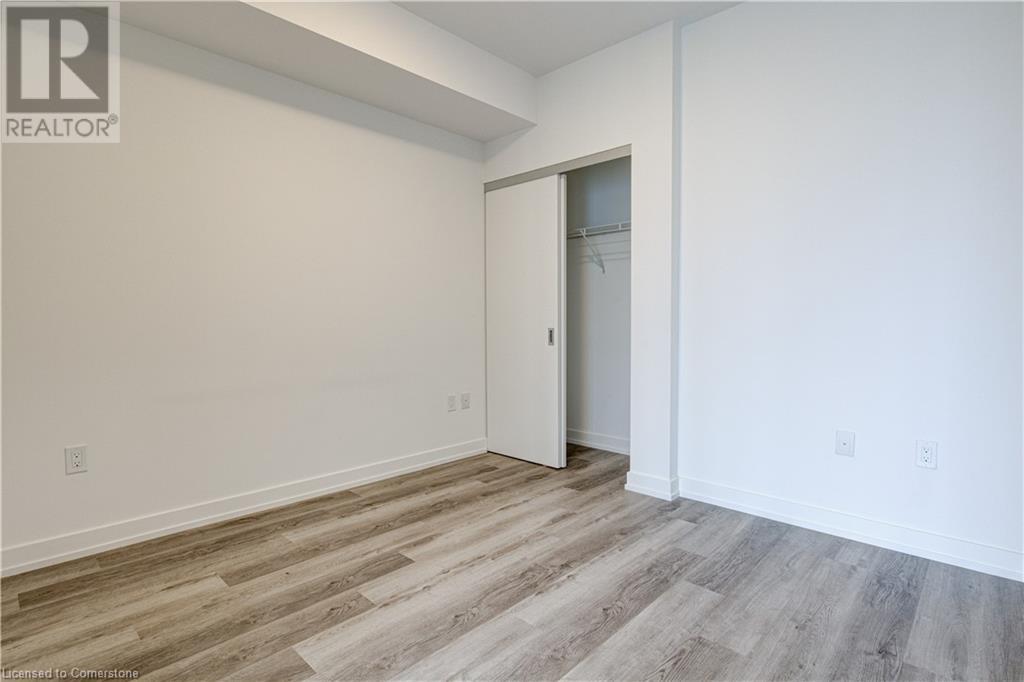 15 Wellington Street S Unit# 1605, Kitchener, Ontario  N2G 0E3 - Photo 14 - 40730793