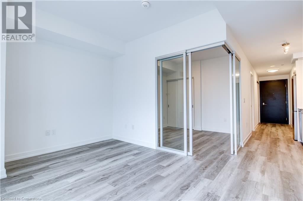 15 Wellington Street S Unit# 1605, Kitchener, Ontario  N2G 0E3 - Photo 16 - 40730793