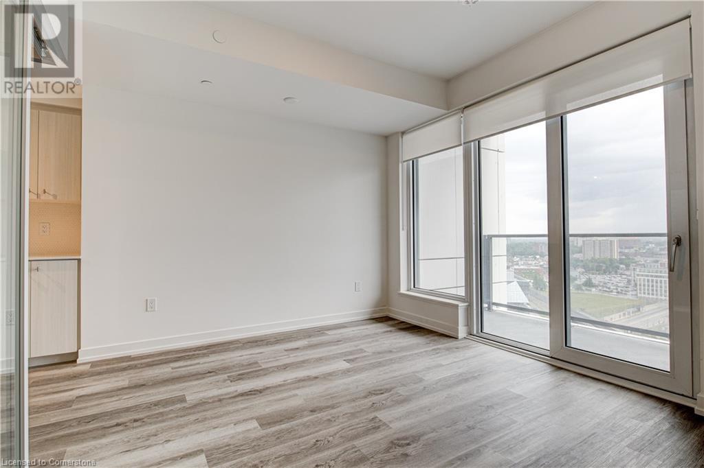15 Wellington Street S Unit# 1605, Kitchener, Ontario  N2G 0E3 - Photo 22 - 40730793