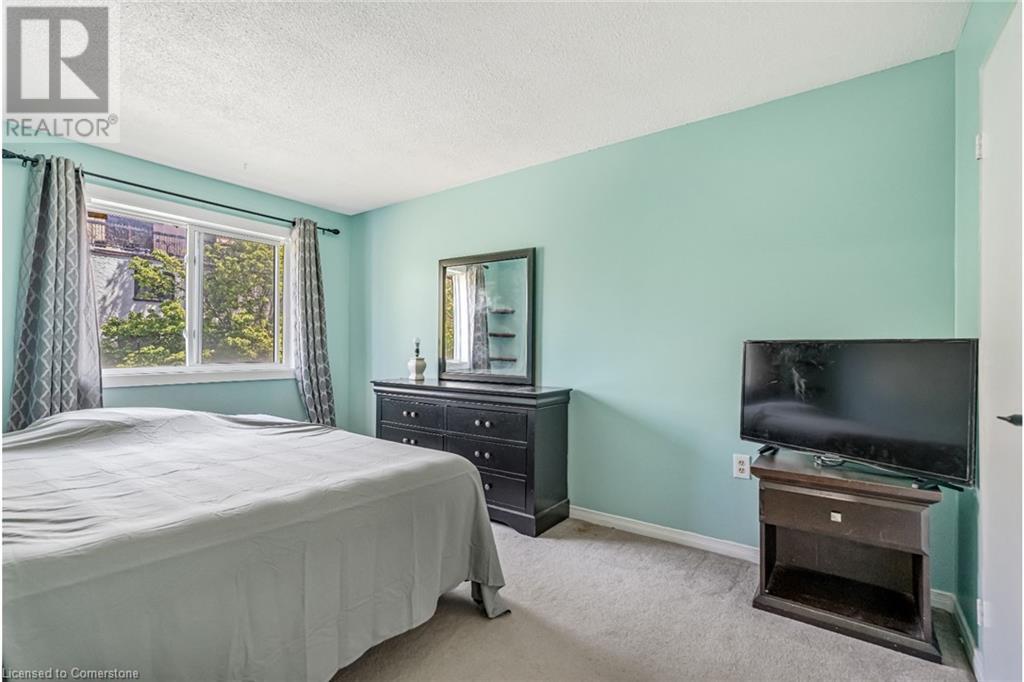 1050 Falgarwood Drive Unit# 121, Oakville, Ontario L6H 2P3 - Photo 16 - 40730668