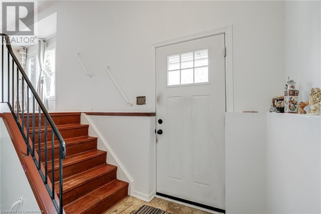 Property at 94 CHARTERS Road image 5