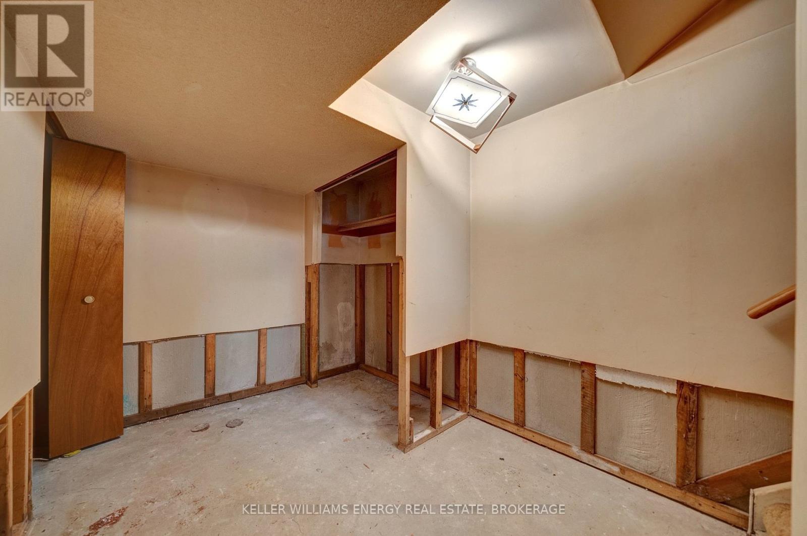 29 Parkington Crescent, Toronto, Ontario  M1H 2T6 - Photo 35 - E12147578