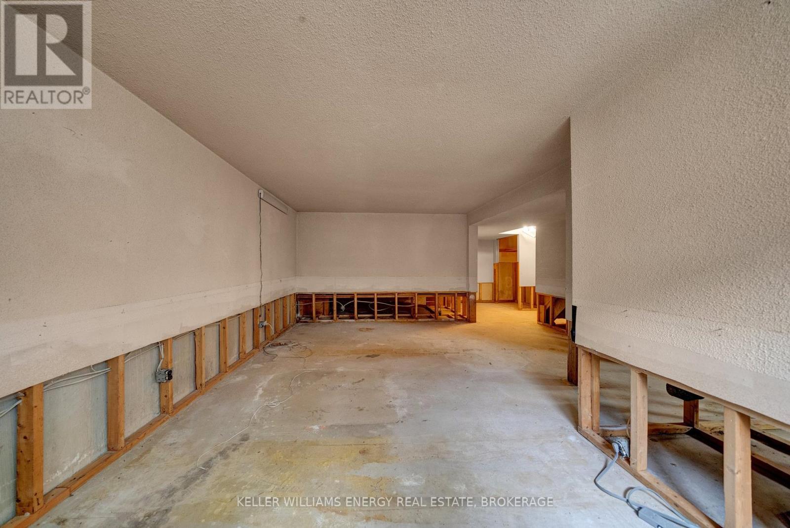 29 Parkington Crescent, Toronto, Ontario  M1H 2T6 - Photo 31 - E12147578