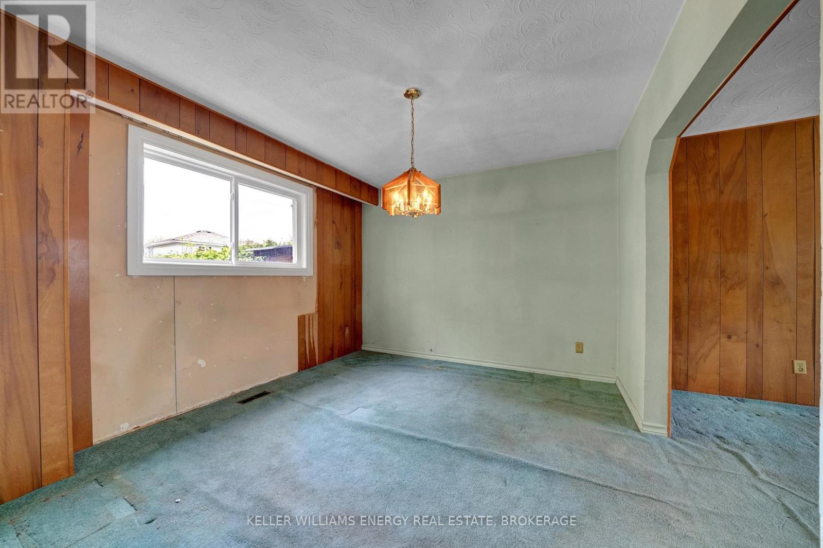 29 Parkington Crescent, Toronto, Ontario  M1H 2T6 - Photo 12 - E12147578