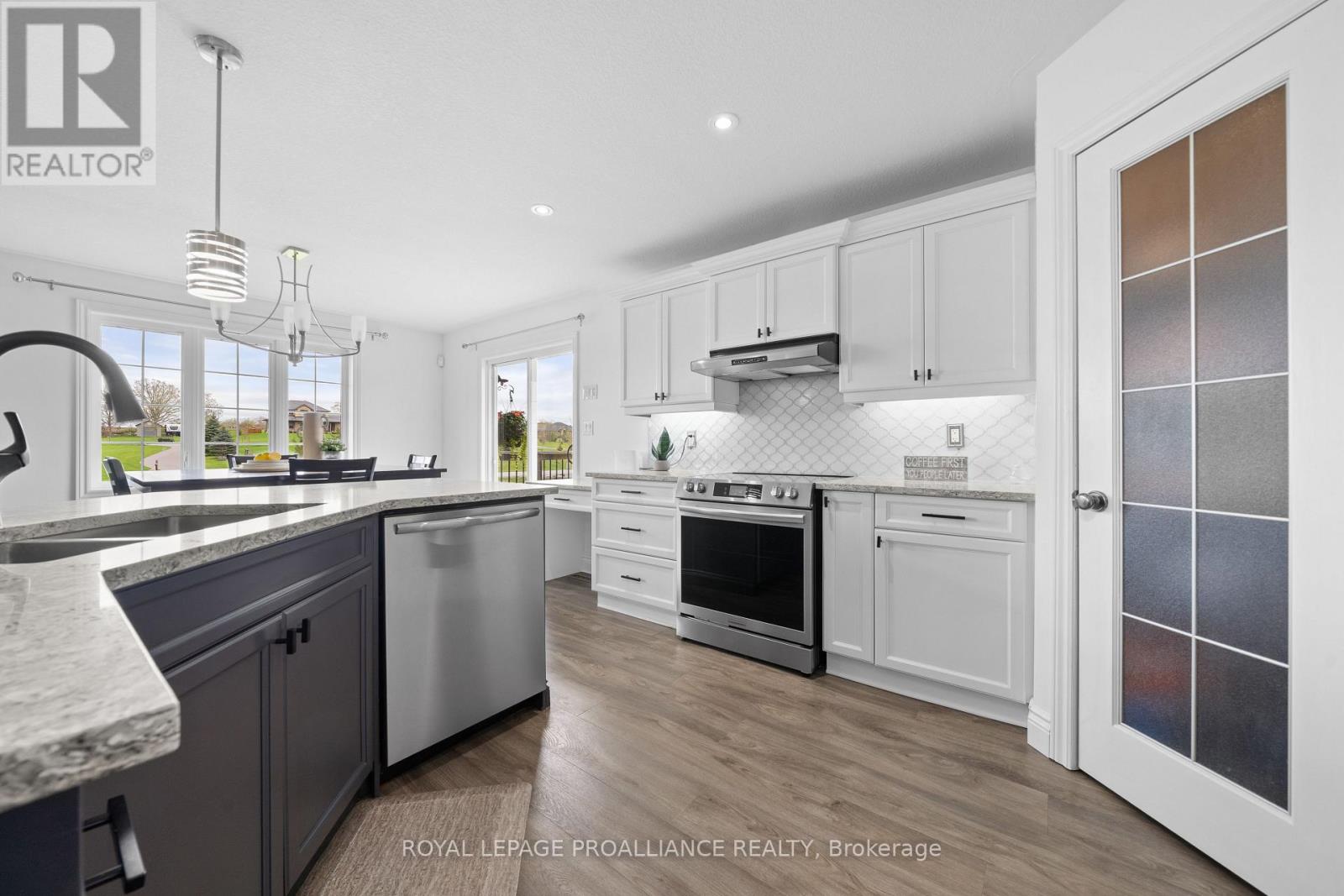 118 Gentlebreeze Drive, Belleville, Ontario  K0K 2V0 - Photo 15 - X12145261
