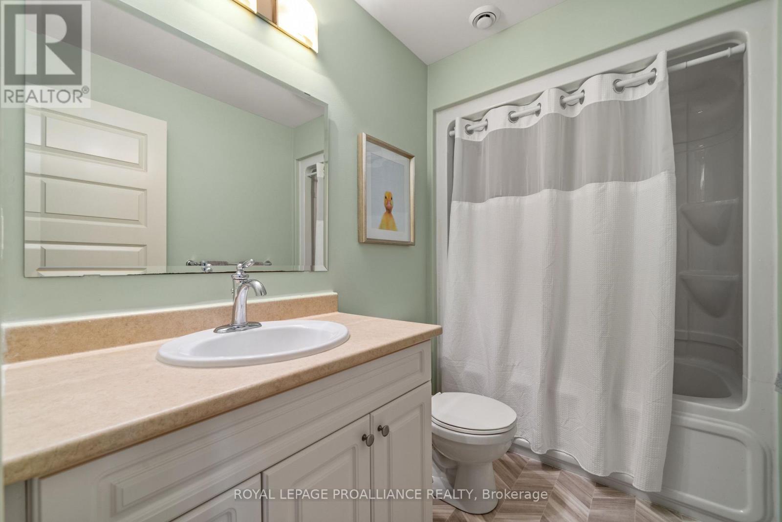 118 Gentlebreeze Drive, Belleville, Ontario  K0K 2V0 - Photo 36 - X12145261