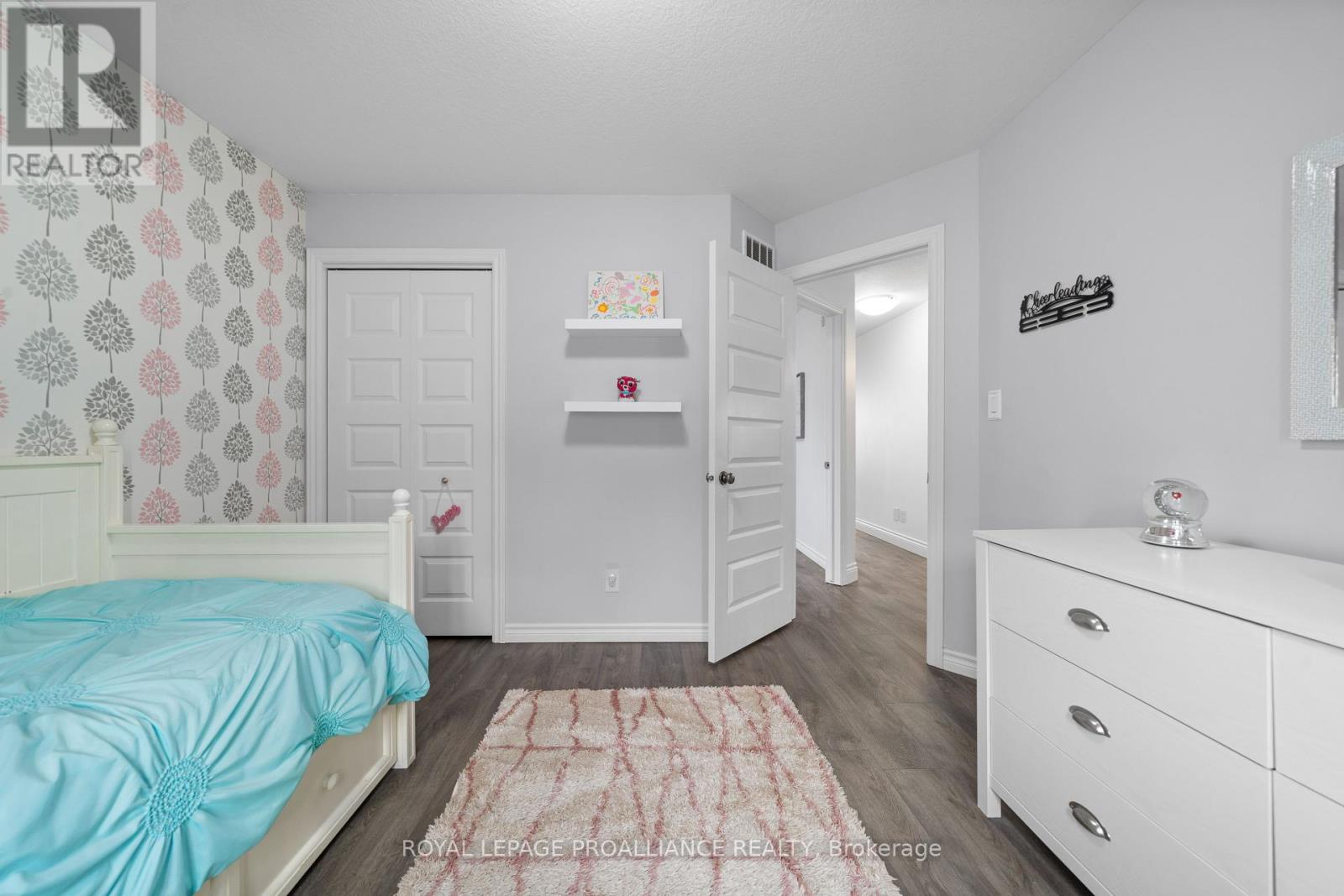 118 Gentlebreeze Drive, Belleville, Ontario  K0K 2V0 - Photo 24 - X12145261