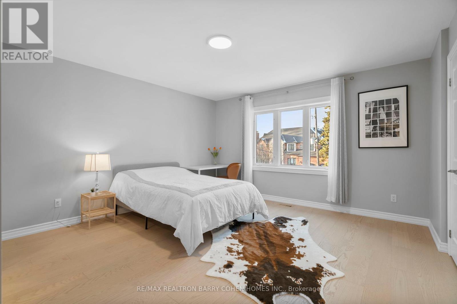 151 Highland Crescent, Toronto, Ontario  M2L 1H2 - Photo 34 - C12159244