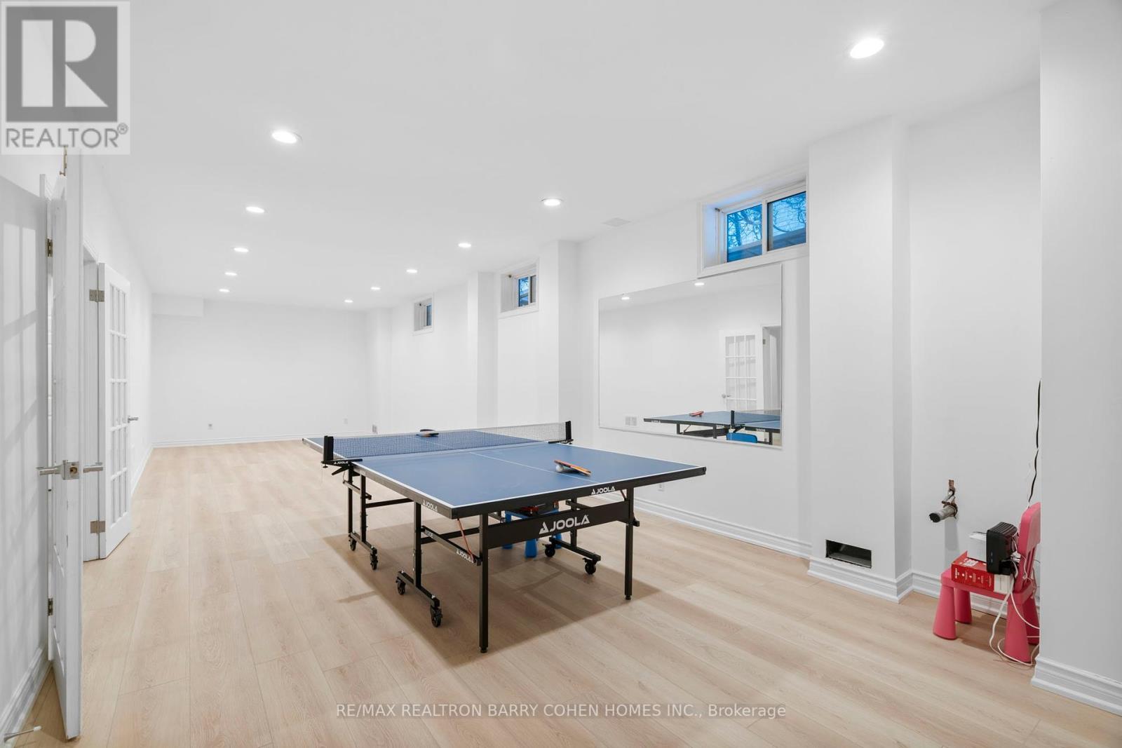 151 Highland Crescent, Toronto, Ontario  M2L 1H2 - Photo 38 - C12159244