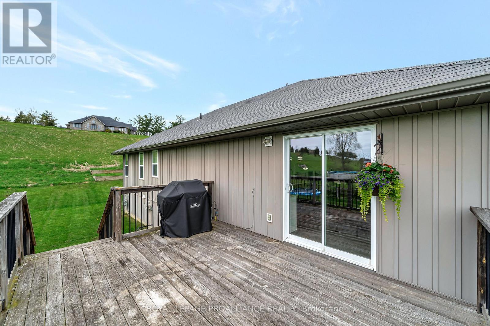 118 Gentlebreeze Drive, Belleville, Ontario  K0K 2V0 - Photo 42 - X12145261