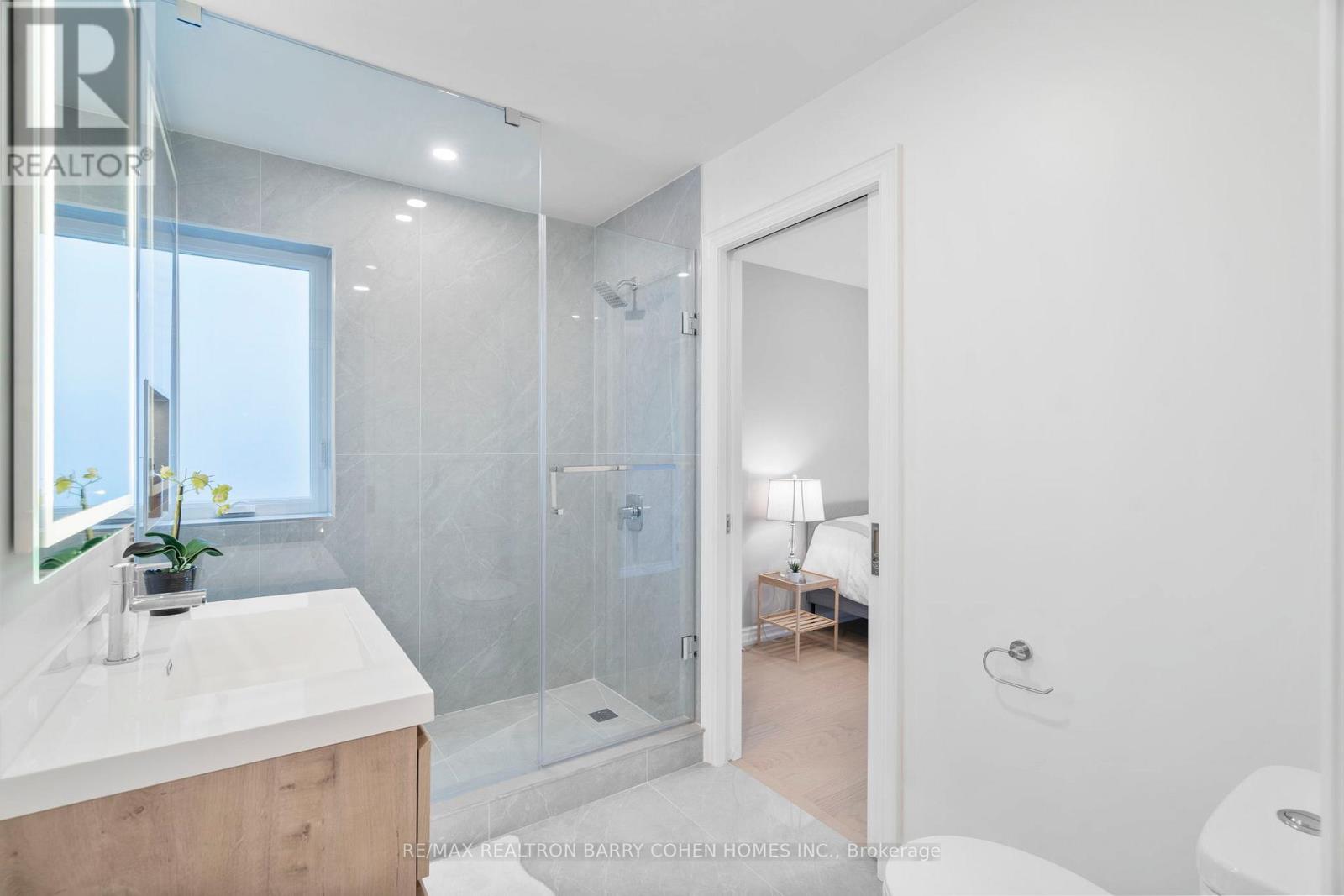 151 Highland Crescent, Toronto, Ontario  M2L 1H2 - Photo 35 - C12159244