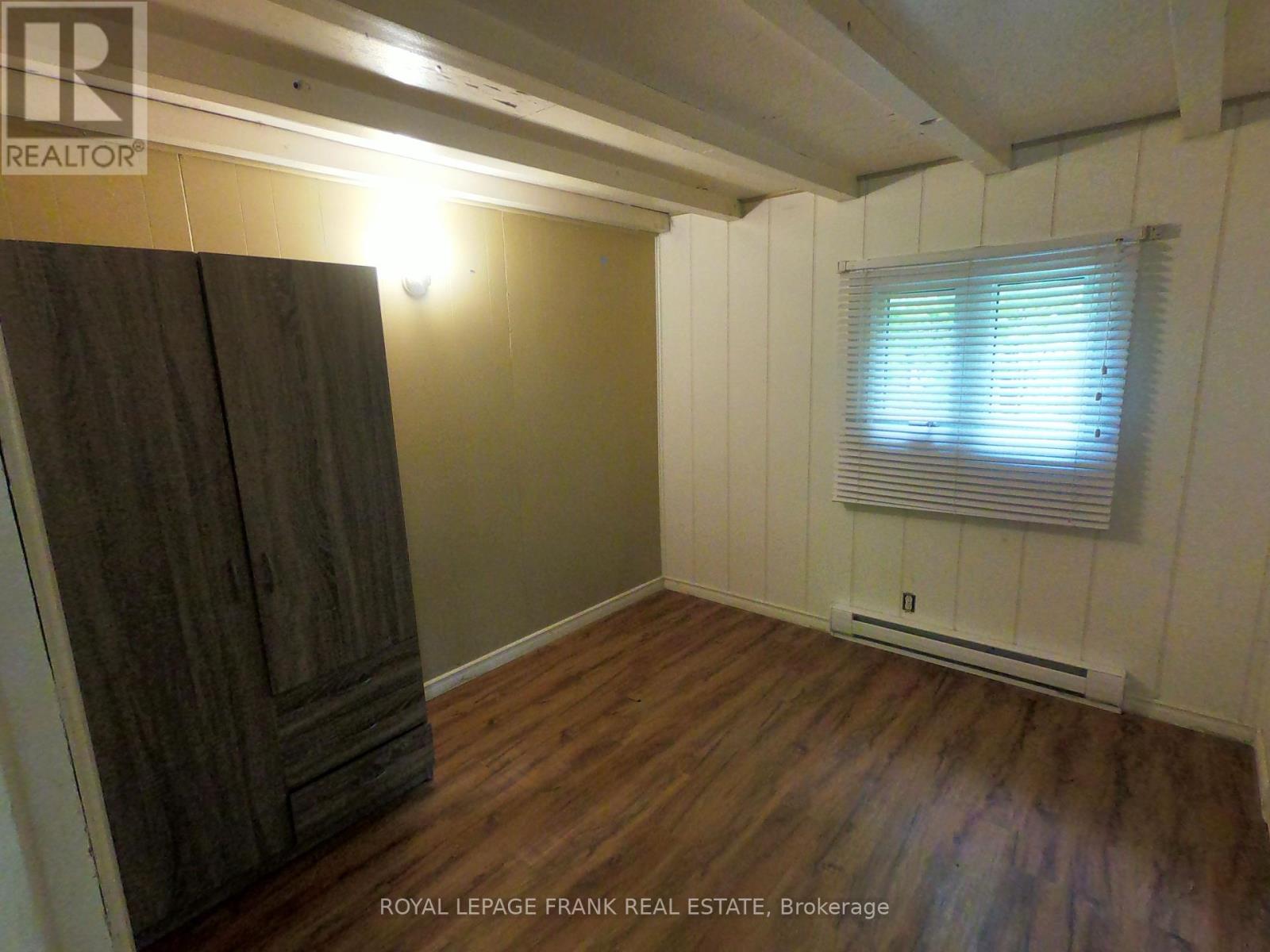 636 North Shore Drive E, Otonabee-South Monaghan, Ontario  K0L 1B0 - Photo 11 - X12149237