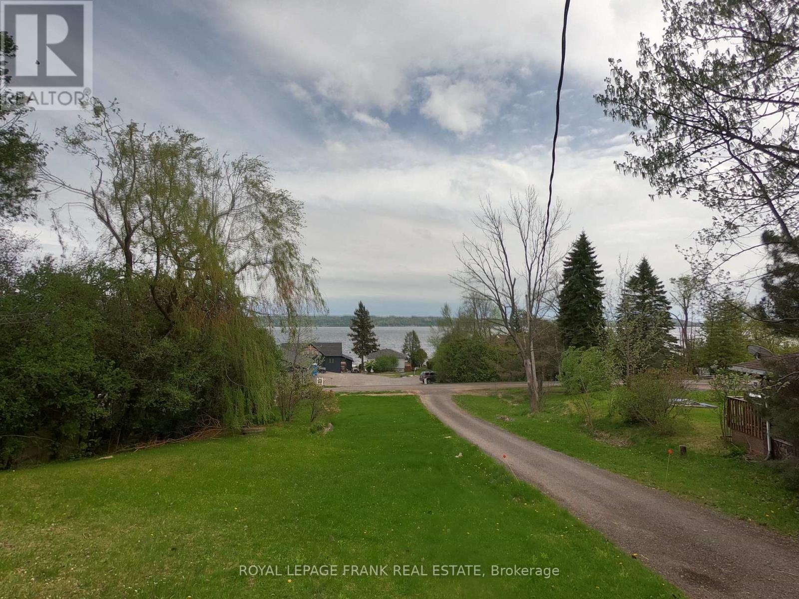 636 North Shore Drive E, Otonabee-South Monaghan, Ontario  K0L 1B0 - Photo 5 - X12149237