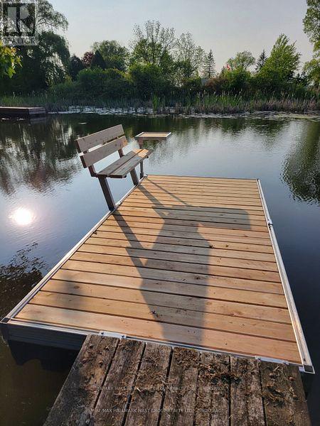 11 Campbell Street, Rideau Lakes, Ontario  K0G 1V0 - Photo 40 - X12088988