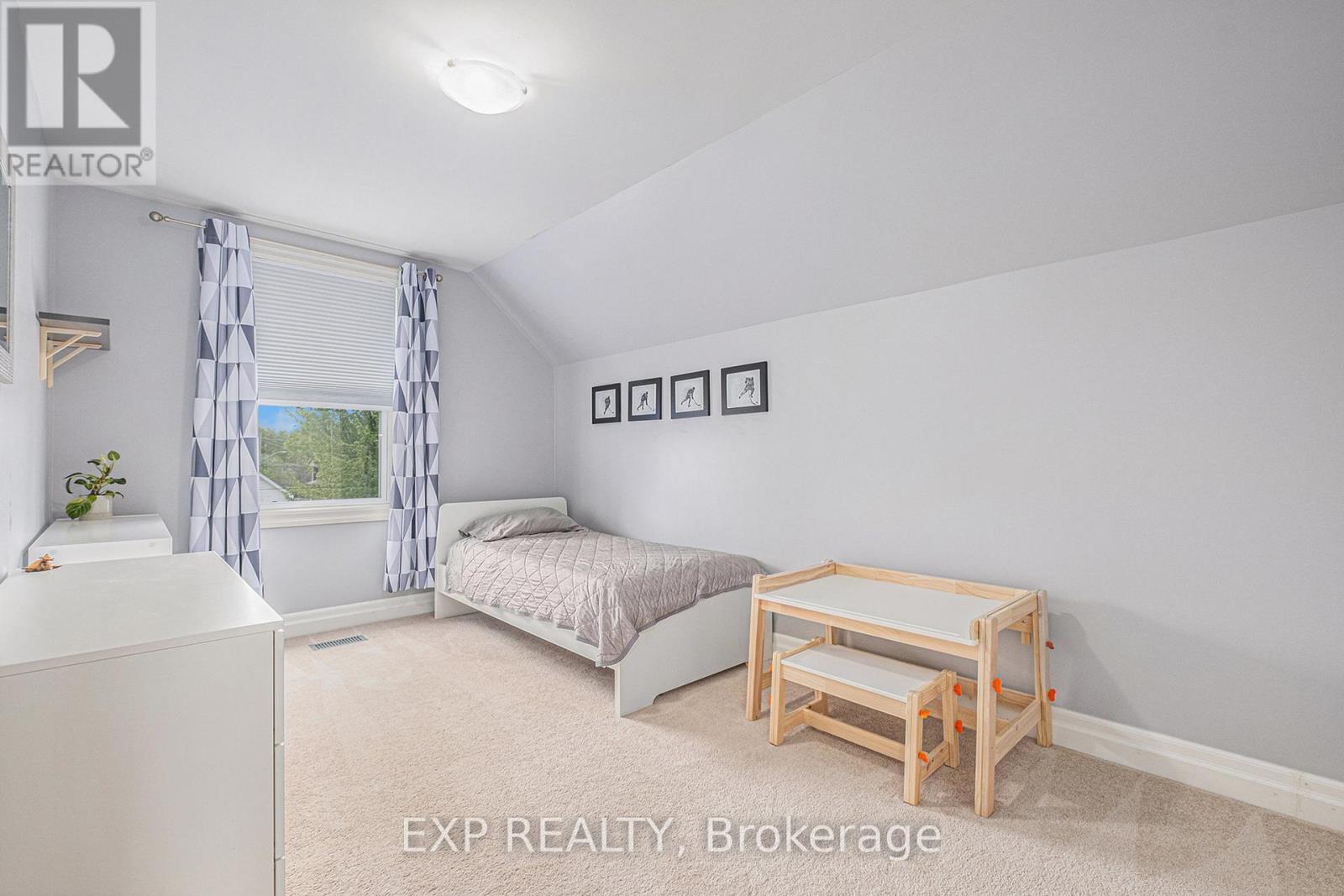 269 Water Street, Mississippi Mills, Ontario  K0A 1A0 - Photo 27 - X12159654