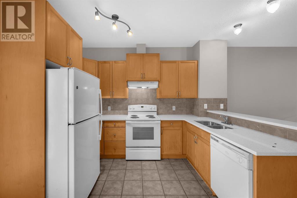 335, 111 Tarawood Lane Ne, Calgary, Alberta  T3J 0H8 - Photo 10 - A2222855
