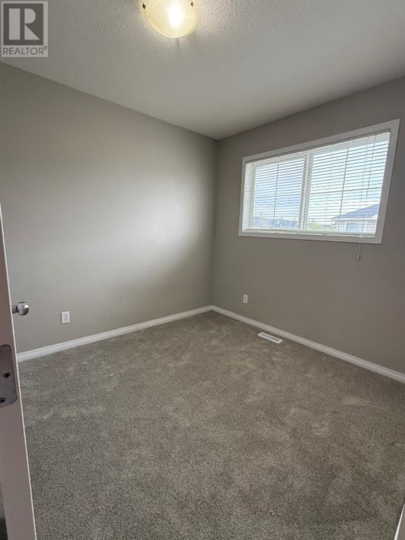 335, 111 Tarawood Lane Ne, Calgary, Alberta  T3J 0H8 - Photo 23 - A2222855