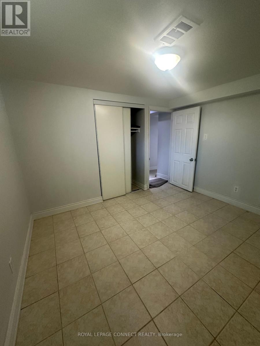 Lower - 99 Janray Drive, Toronto, Ontario  M1G 1Y5 - Photo 20 - E12160995