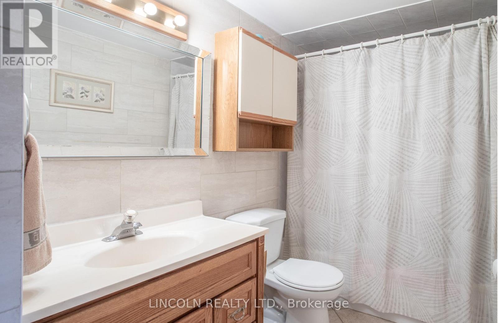 309 - 44 Falby Court, Ajax, Ontario  L1S 3L1 - Photo 10 - E12080695
