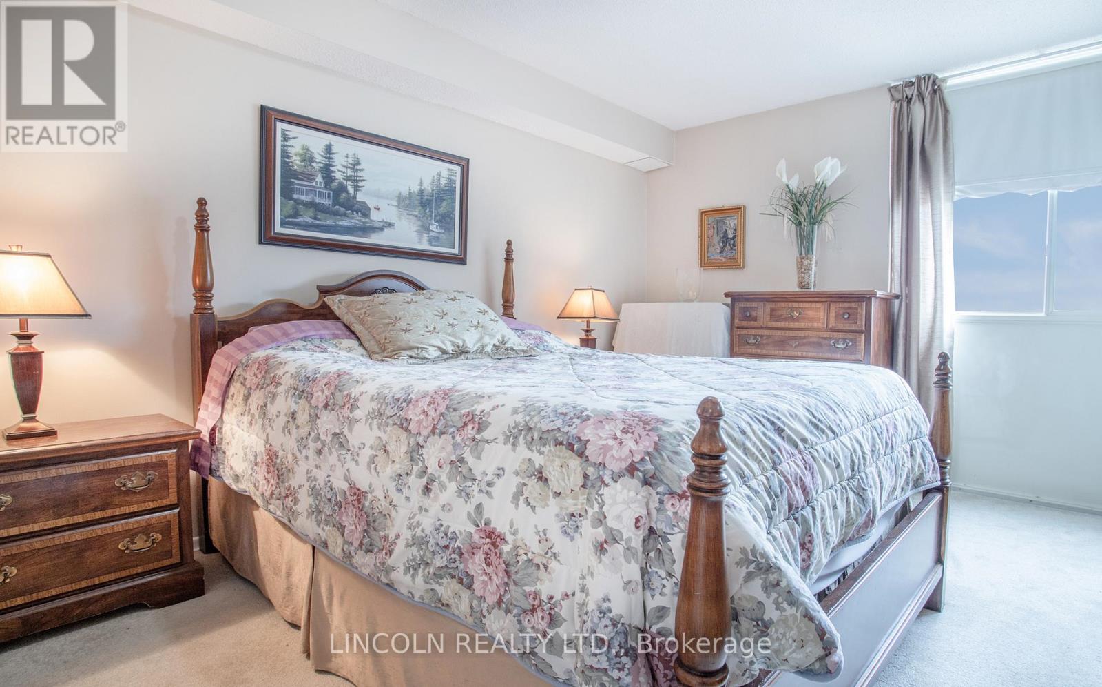 309 - 44 Falby Court, Ajax, Ontario  L1S 3L1 - Photo 12 - E12080695