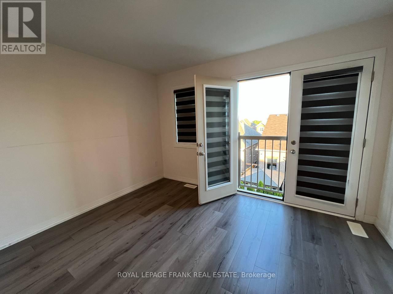 39 Bavin Street, Clarington (Bowmanville), Ontario  L1C 7H5 - Photo 10 - E12161434