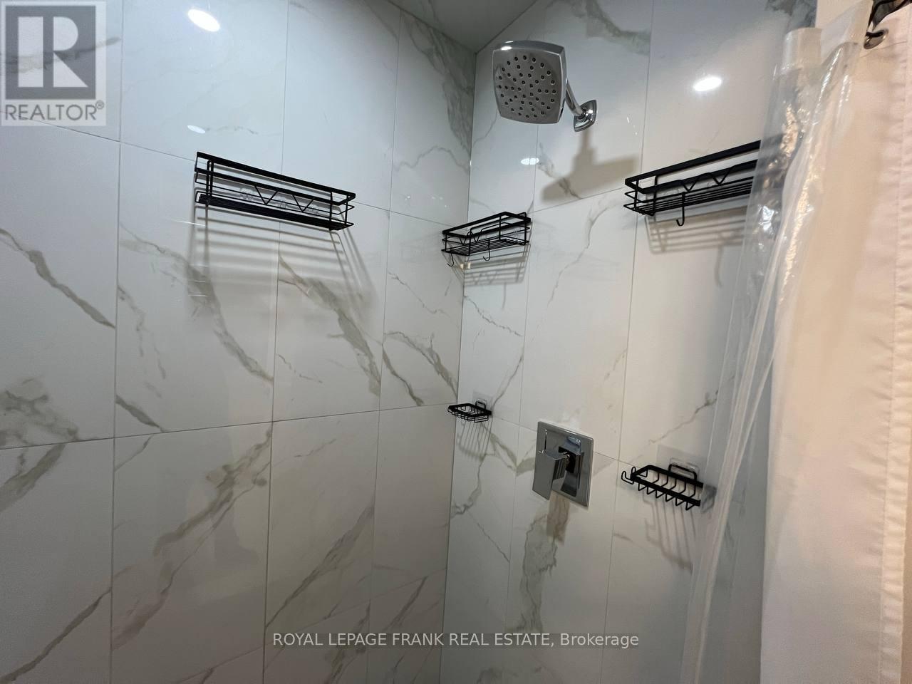 39 Bavin Street, Clarington (Bowmanville), Ontario  L1C 7H5 - Photo 13 - E12161434