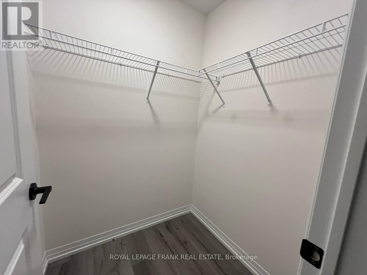 39 Bavin Street, Clarington (Bowmanville), Ontario  L1C 7H5 - Photo 14 - E12161434