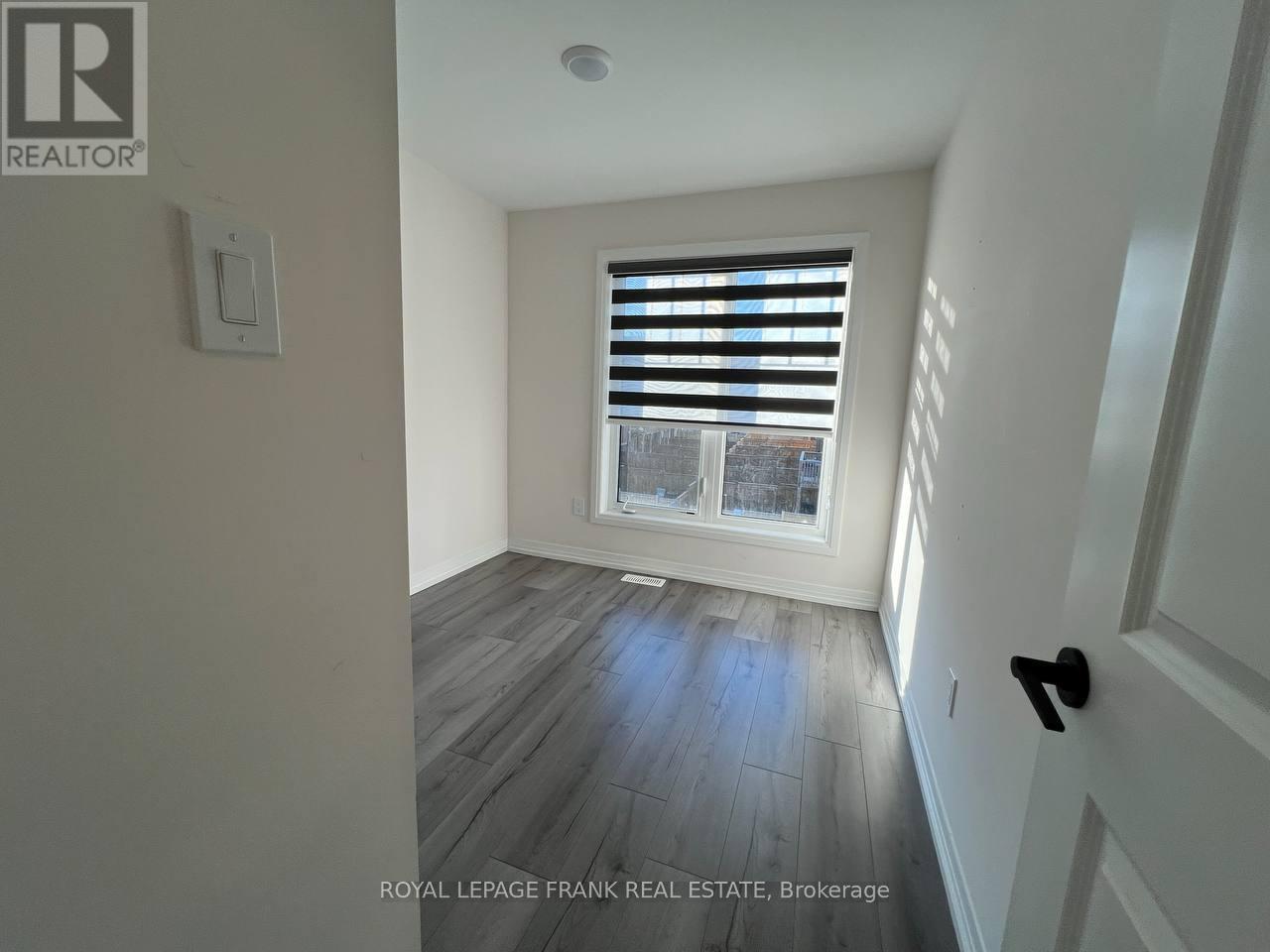 39 Bavin Street, Clarington (Bowmanville), Ontario  L1C 7H5 - Photo 16 - E12161434