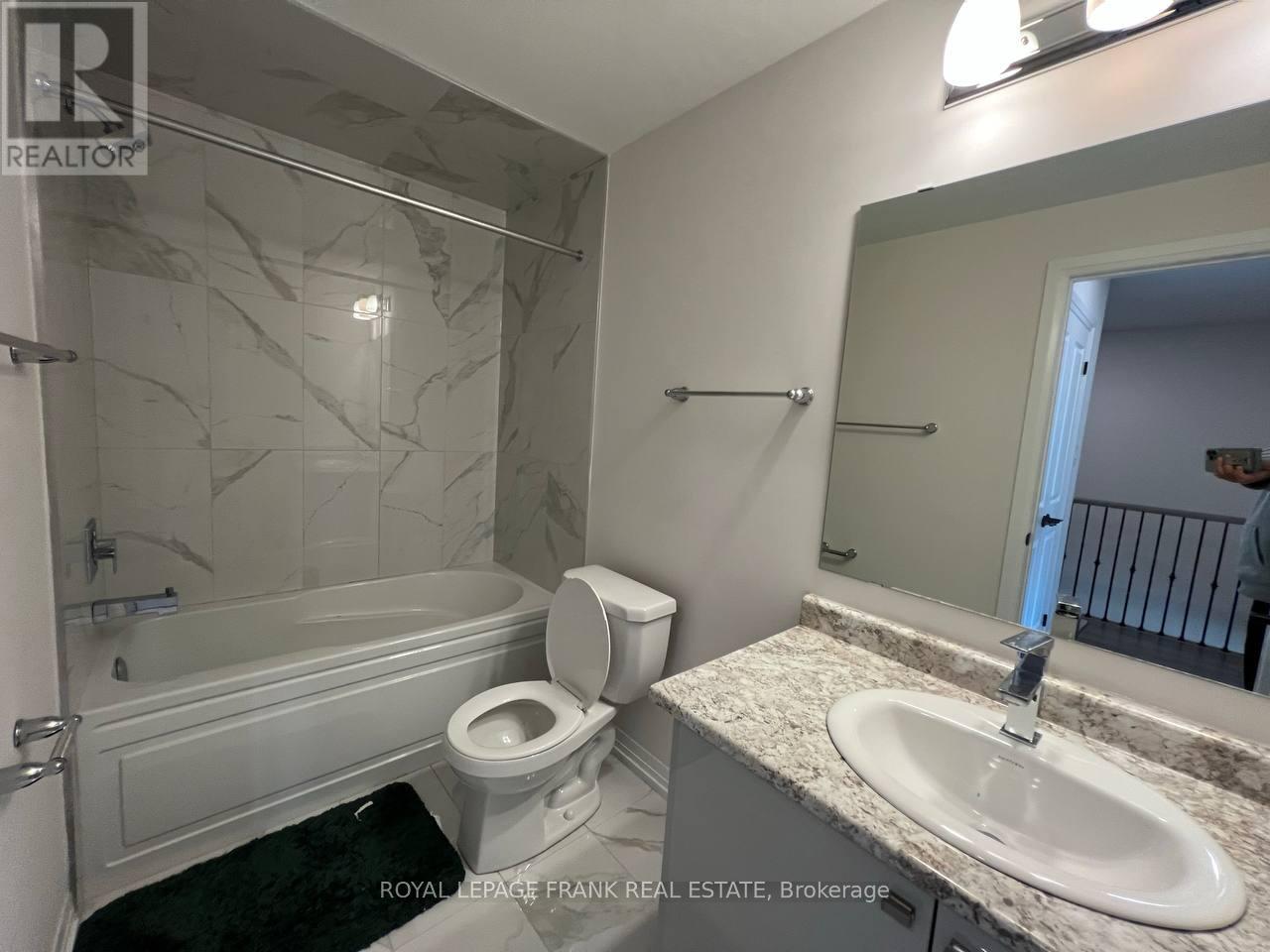 39 Bavin Street, Clarington, Ontario  L1C 7H5 - Photo 17 - E12161434