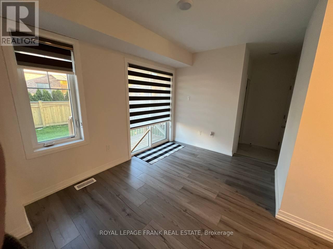 39 Bavin Street, Clarington (Bowmanville), Ontario  L1C 7H5 - Photo 18 - E12161434