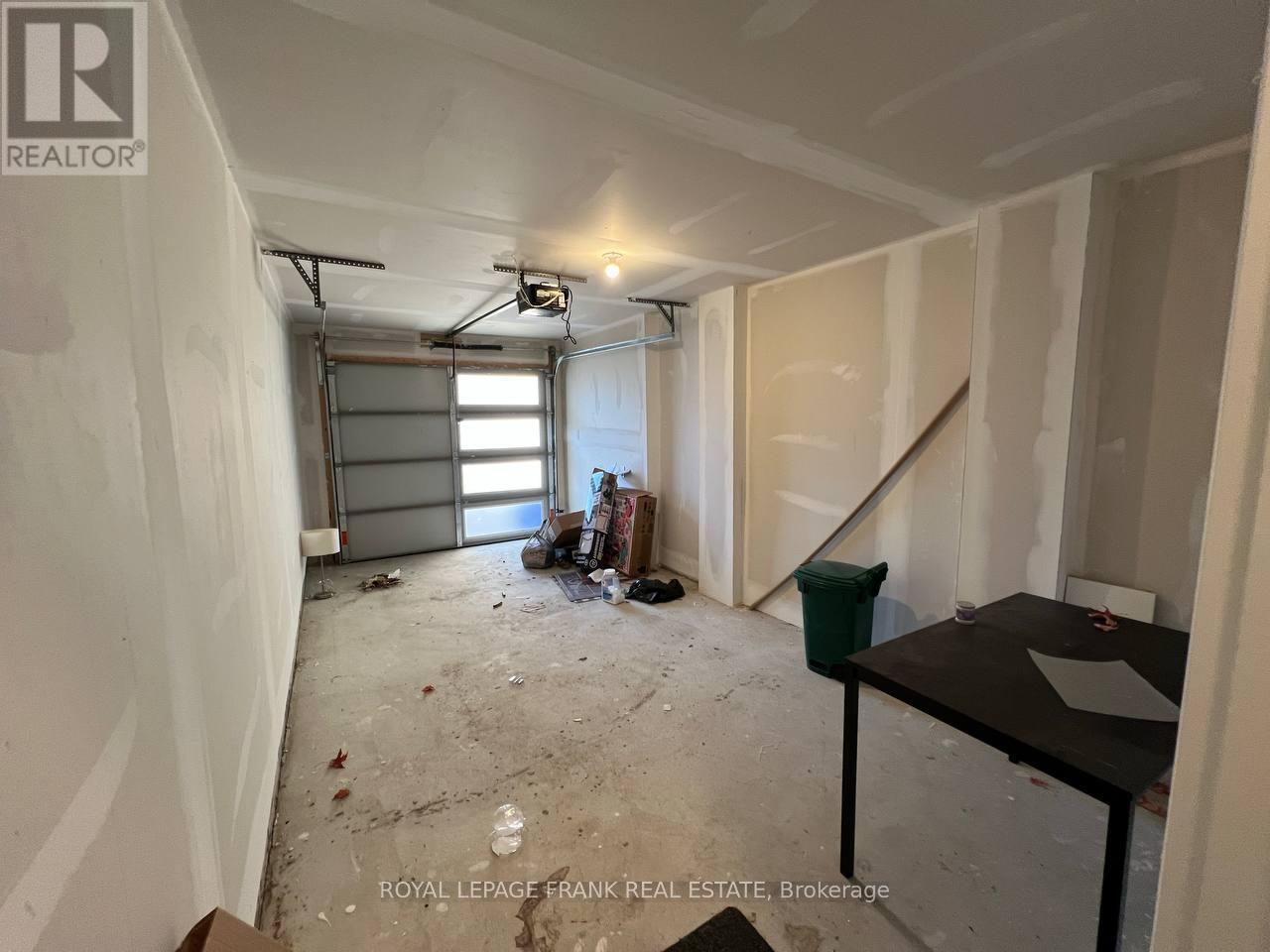 39 Bavin Street, Clarington (Bowmanville), Ontario  L1C 7H5 - Photo 20 - E12161434