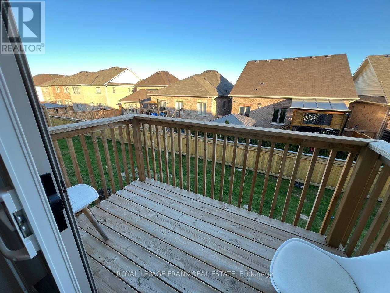 39 Bavin Street, Clarington (Bowmanville), Ontario  L1C 7H5 - Photo 7 - E12161434