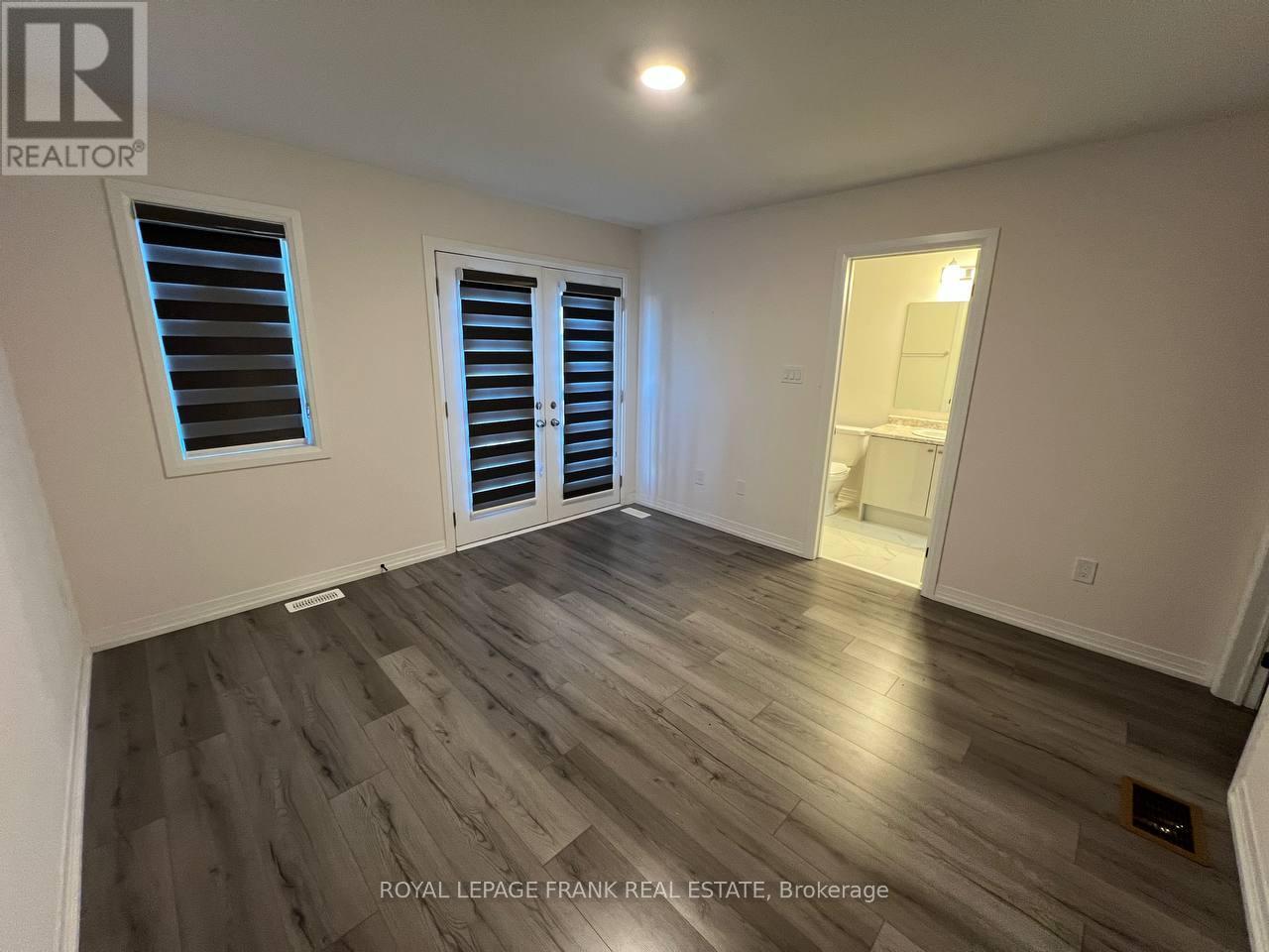 39 Bavin Street, Clarington (Bowmanville), Ontario  L1C 7H5 - Photo 9 - E12161434